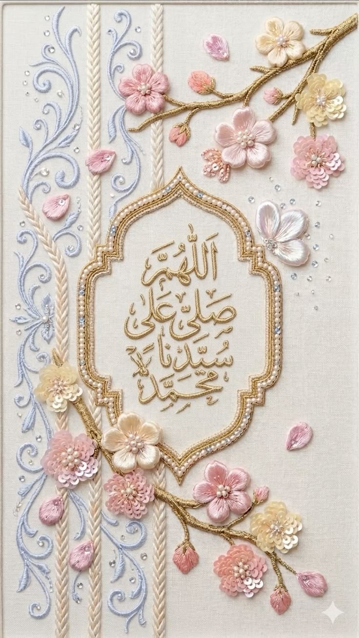 أجمل صور للمولد النبوي الشريف 2026