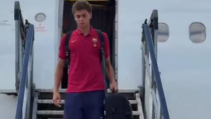 موعد مباراة برشلونة وبرمنجهام سيتي