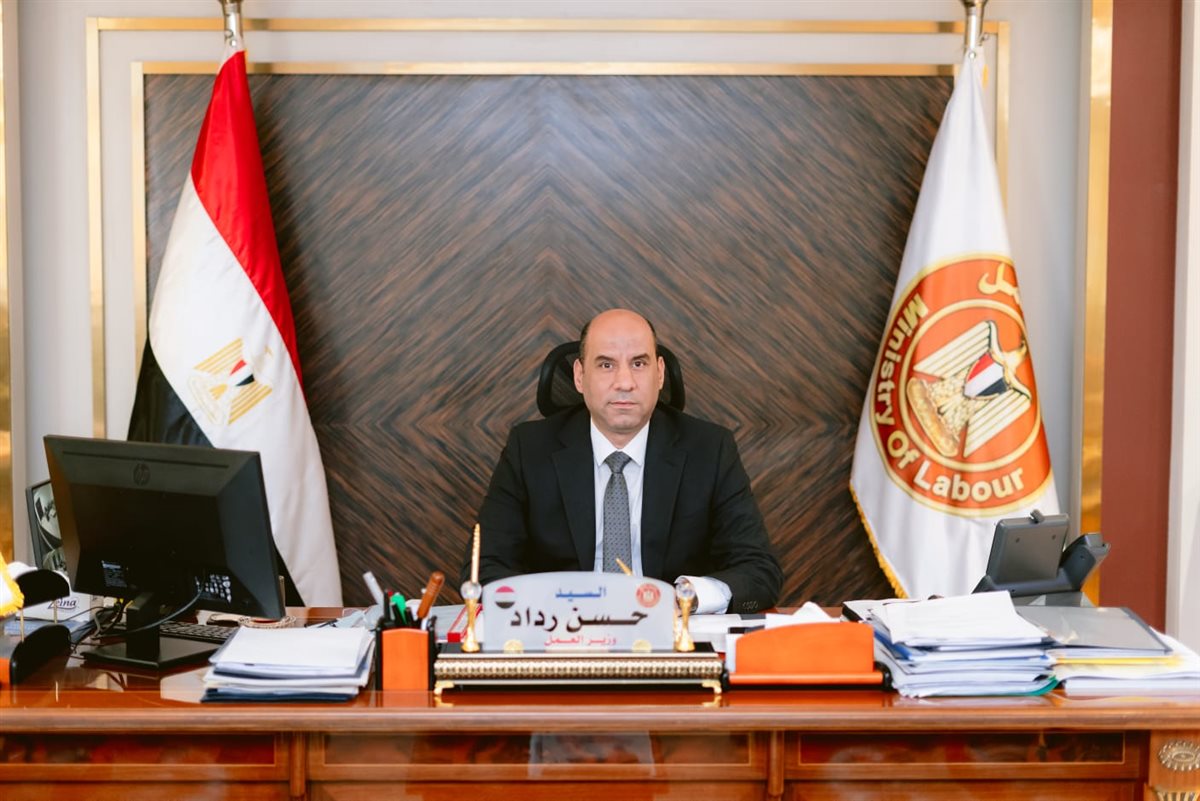 فرص عمل في ملتقى التوظيف الثاني 2026