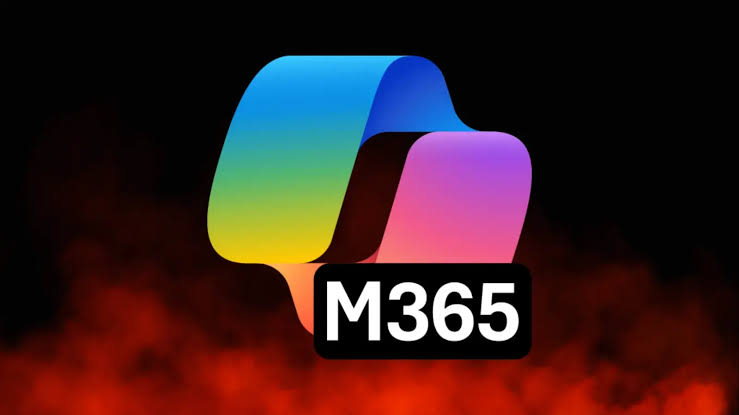 تحديث&nbsp;Microsoft Copilot وMicrosoft 365 الجديد