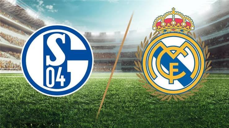 موعد مشاهدة مباراة ريال مدريد وشالكه اليوم بث مباشر في وديات الأندية 2026