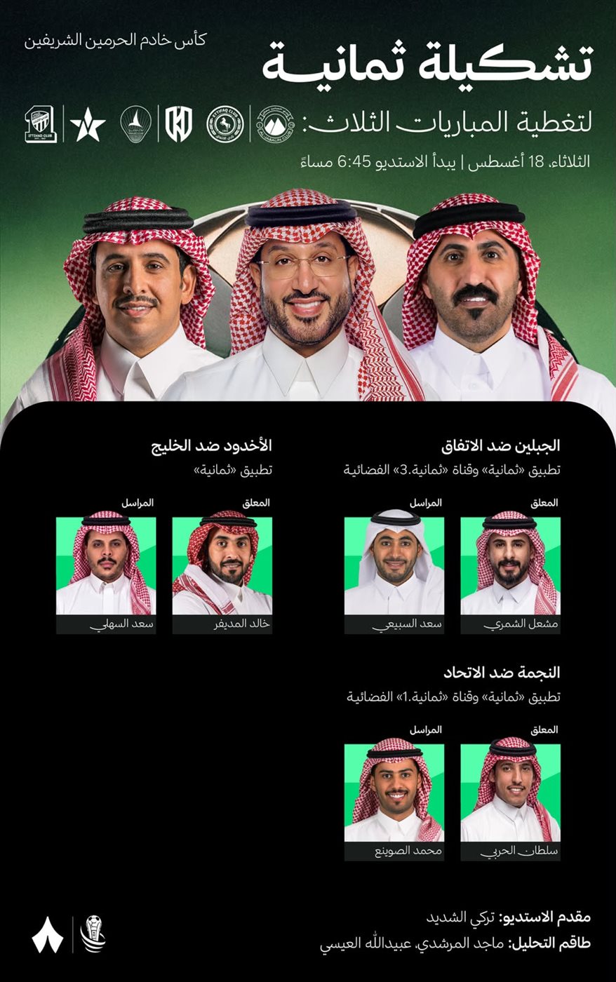 موعد مشاهدة مباراة الاتحاد ضد النجمة اليوم بث مباشر في كأس خادم الحرمين الشريفين