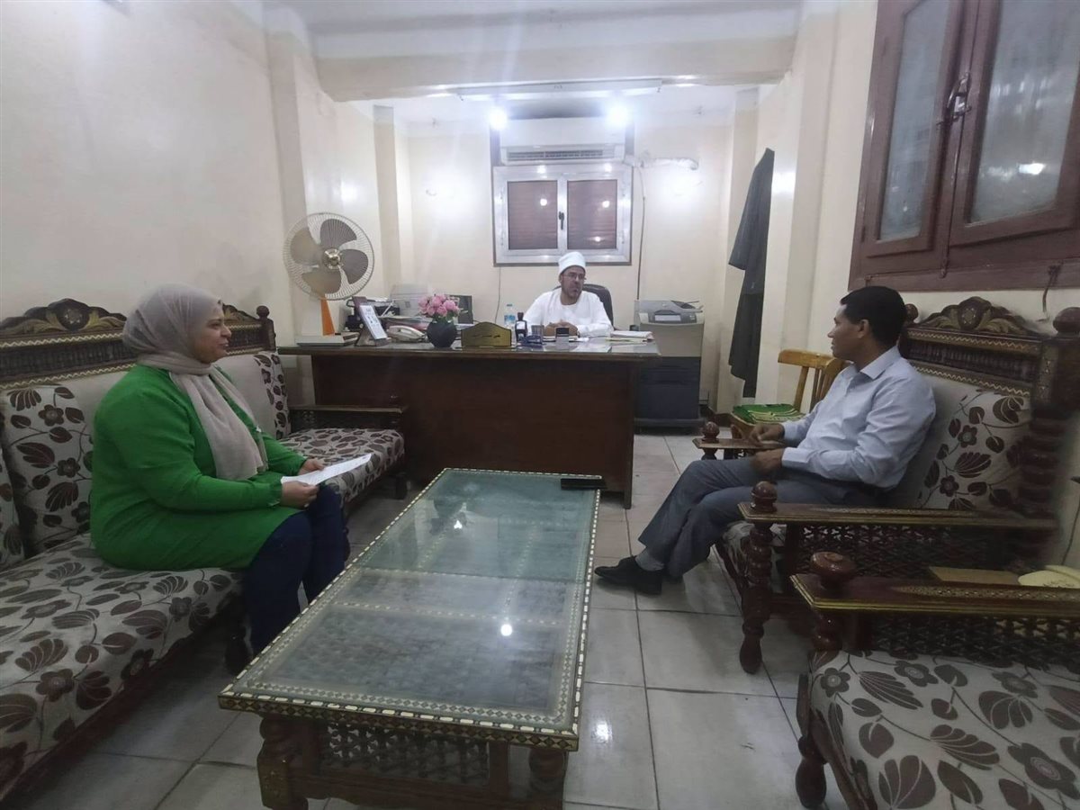 <span style=