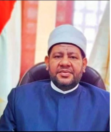 قرارا بتكليف عدد من الوظائف القيادية بقطاع المعاهد الأزهرية