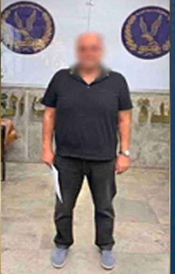 مالك مدرسة جلوبال