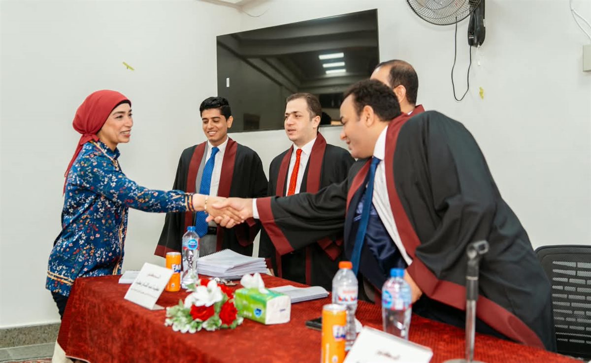 <span style=