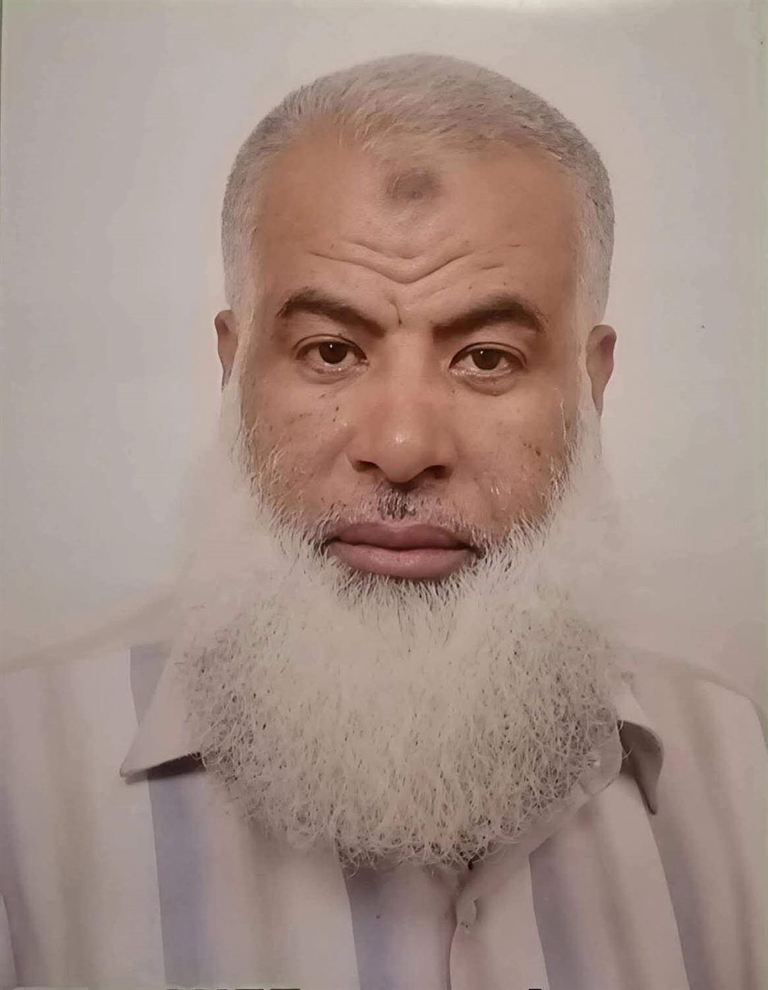 عادل عثمان عليه رحمة الله