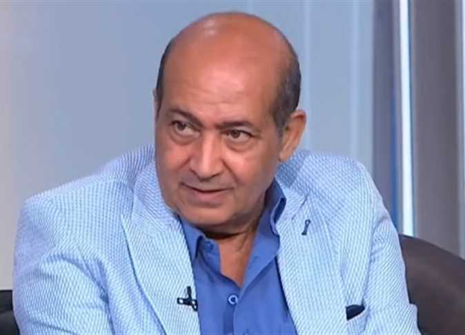 طارق الشناوي