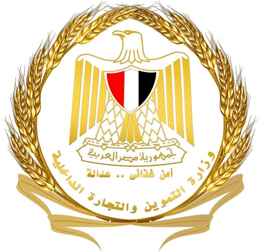 أهمية كارت المفتش من وزارة التموين وموعد بدء تطبيقه.. اعرف التفاصيل
