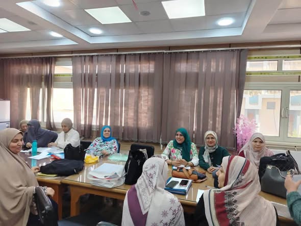 جامعة الأزهر