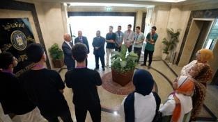 \\160.121.124.29\صور النشر\الخميس 3-9-2026\طلبة المدارس\1788448664676.jpg.jpeg