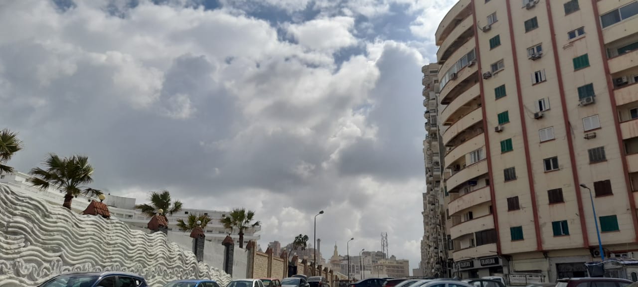 6c44cd15-bf12-43ef-ad30-81e65ecb2d53