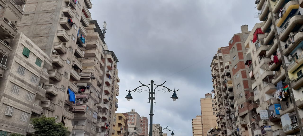 43fb8c77-dc32-4571-8ec9-d857b4415013