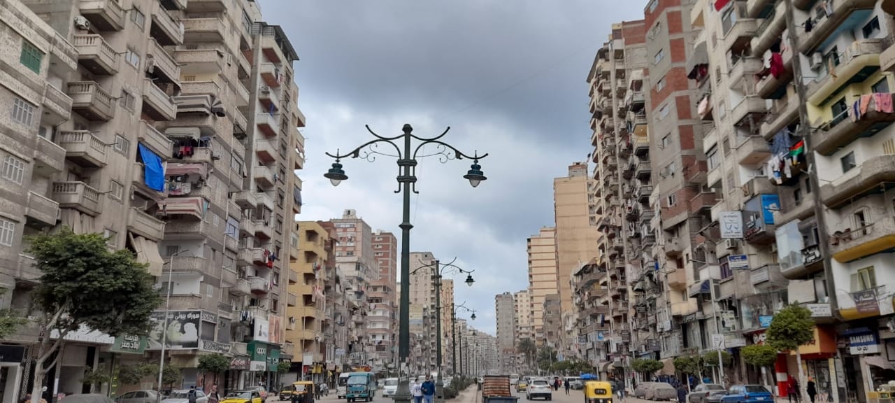 68cdfae7-10e7-408a-9ab3-e94919fccec1