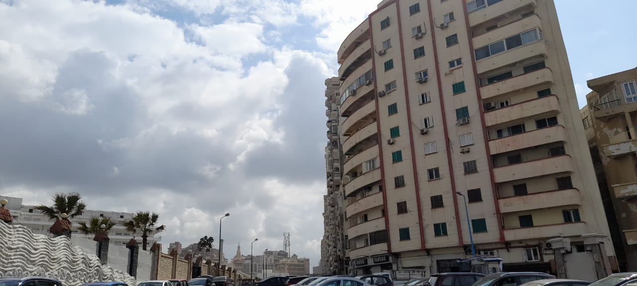 bb5f2969-0883-4152-9ab8-408f7aa42665