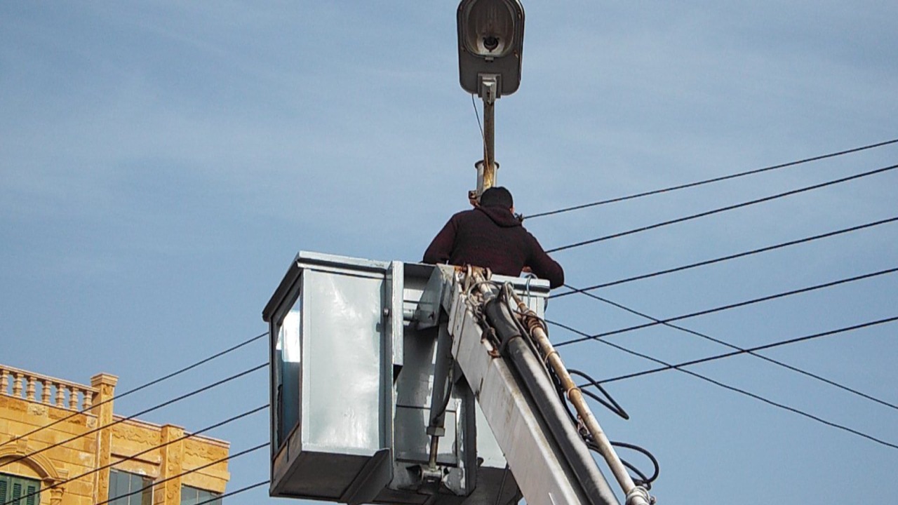 881828ea-6df6-4b9c-9e38-f3b7582fba86