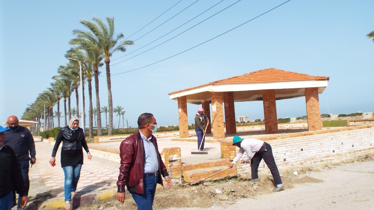 d008adb3-dbfb-4529-bf20-a1cf33465d7a