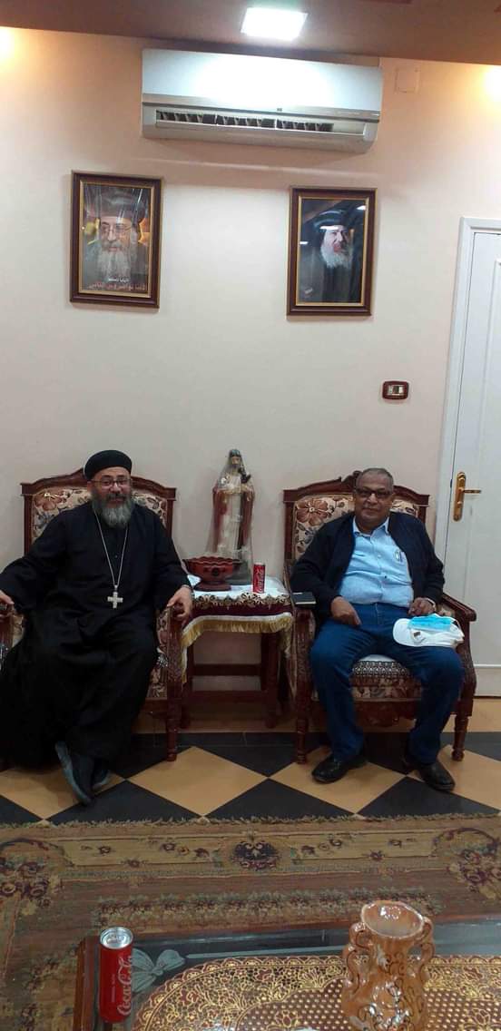 a64955b0-1eba-434a-b3f5-de511dff6ec0