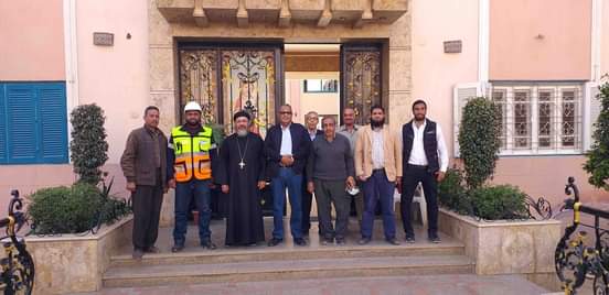 f0251534-aeba-4633-b668-7e8bd198c7d7