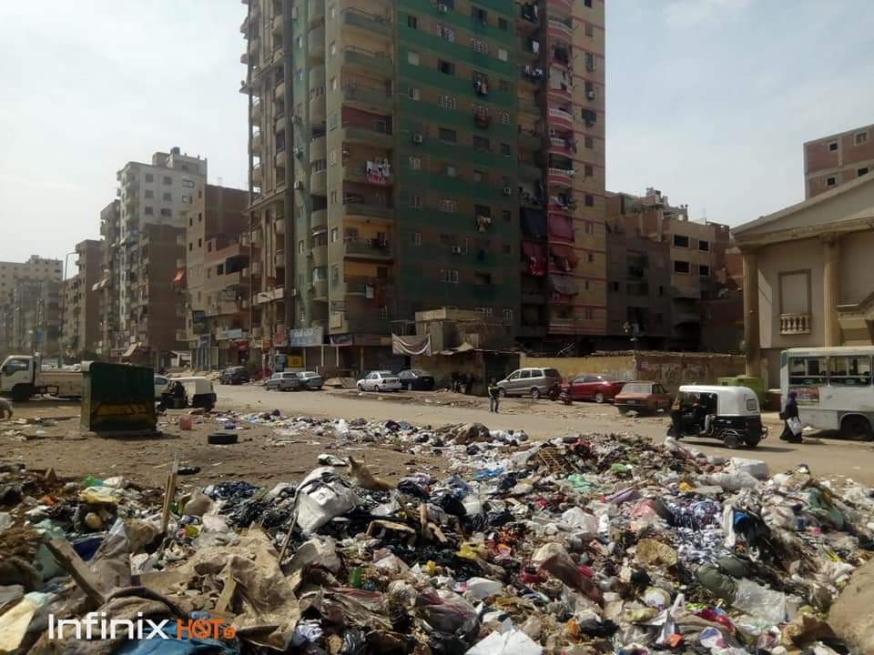 d7044025-de93-45a0-bcab-0f4e33aafd18