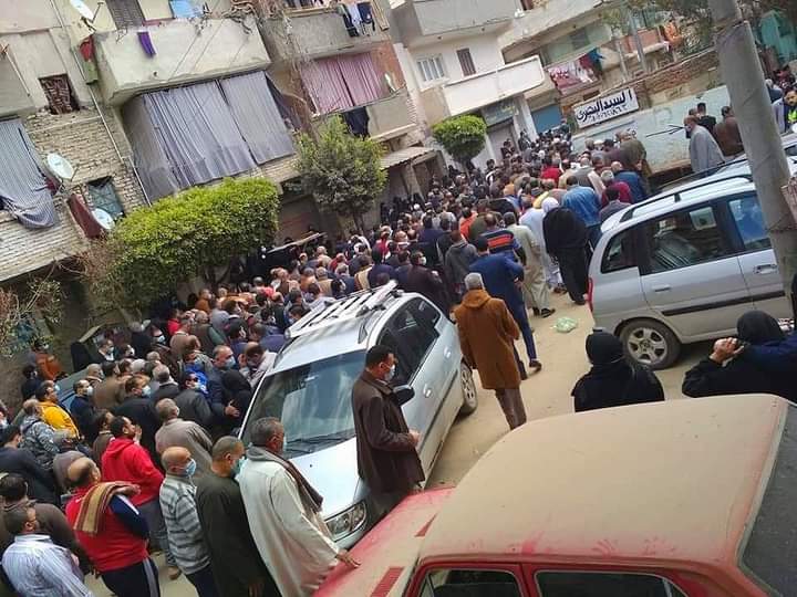 2c847a1a-ac35-439f-b749-51f8f1abcbb2