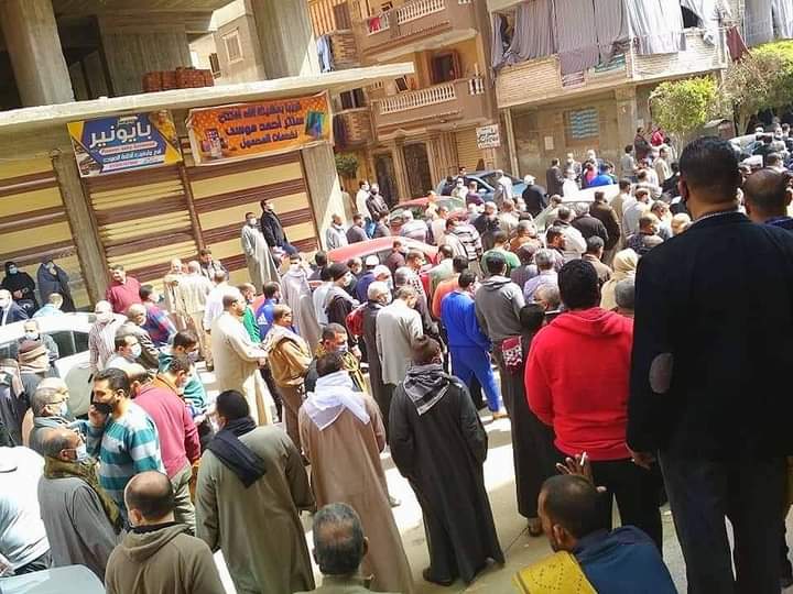 d739e35d-bc7a-4ad4-aa2d-f07d67f4e095