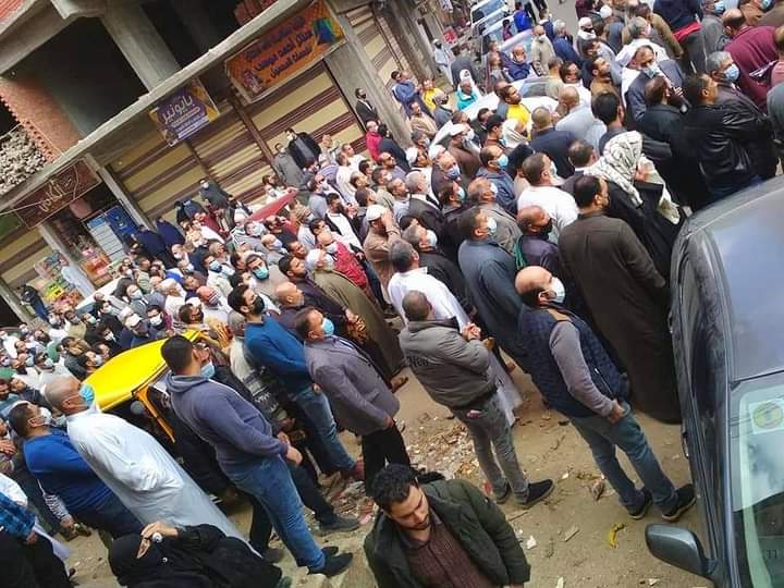 f2ec2ffa-a1c5-4a6e-a935-ad943c119749