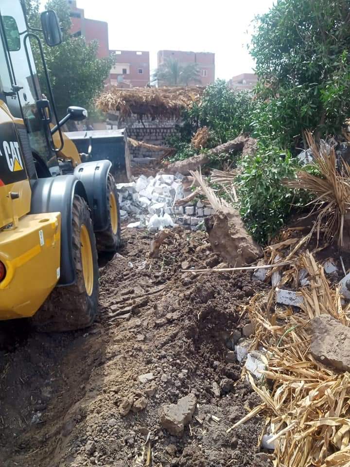 3eb97ec6-0060-4049-9174-2dcd7a6f403e