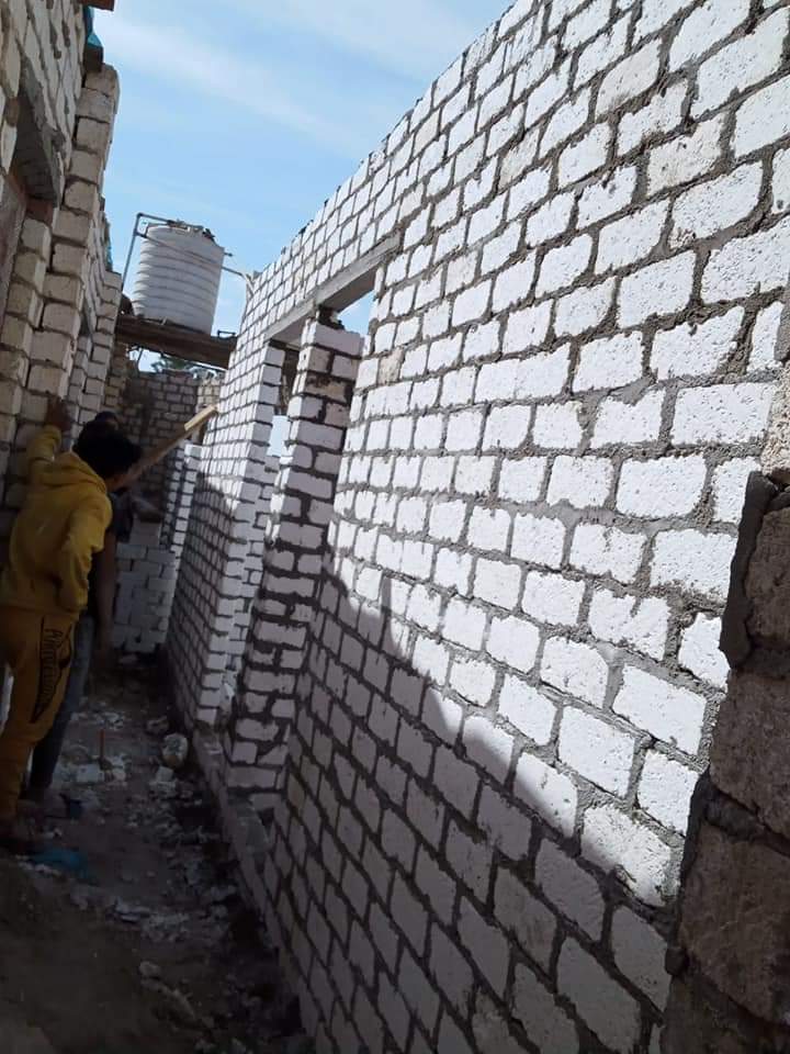 aaa76399-5542-4941-8c2e-301bd2401821