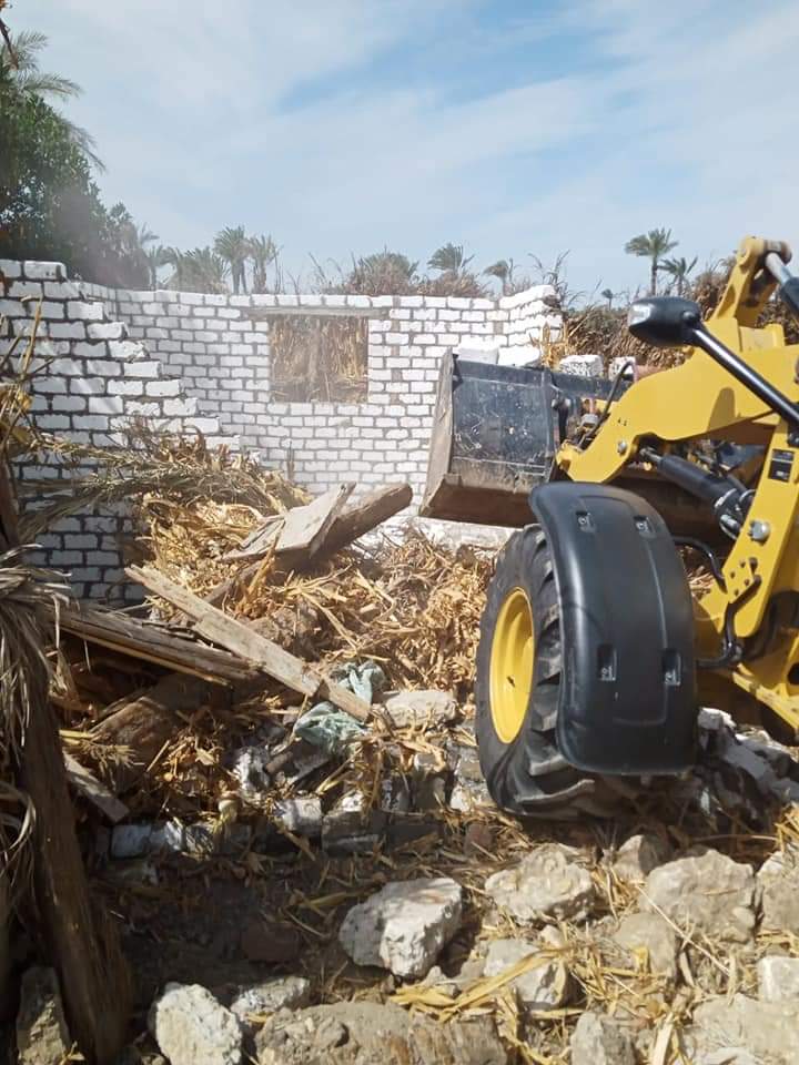 bb25efe6-3632-4aab-acc6-6c06fb2296bf