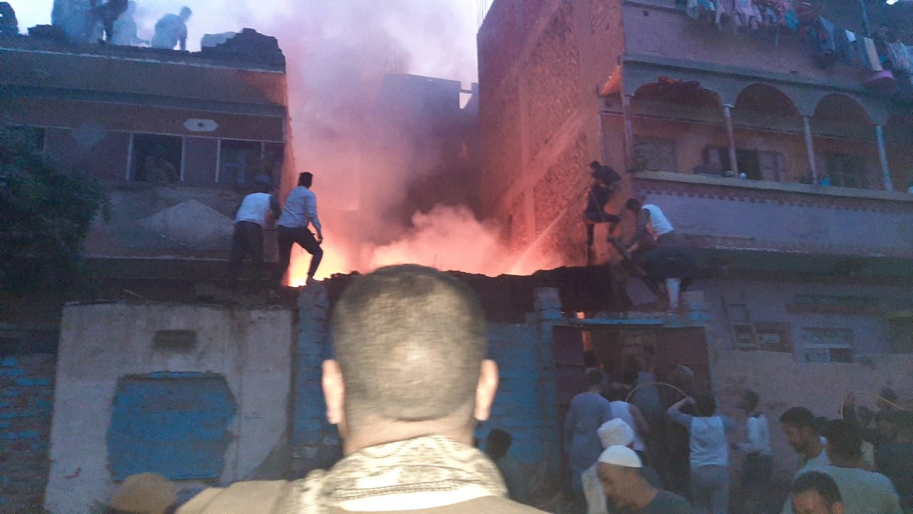 4e9bdc12-e2d8-4c31-a038-6c8989bf985c