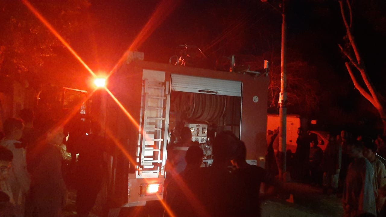 7c9a579e-cb07-4e45-9912-53b31a6f60e4