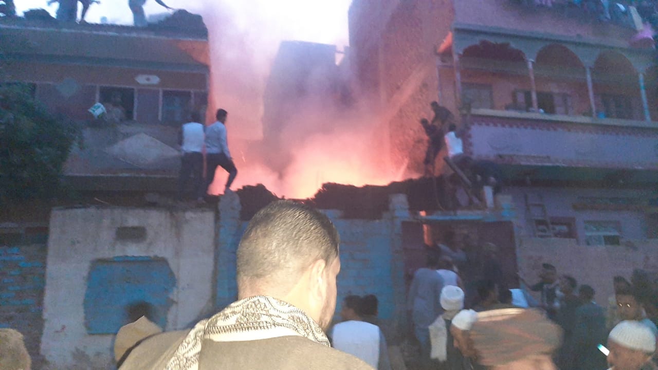 55e67b5a-e387-4af9-8cd9-469cbc722706