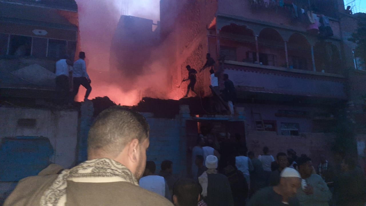 87adcd05-2d25-400b-9d77-e311c7390ae7