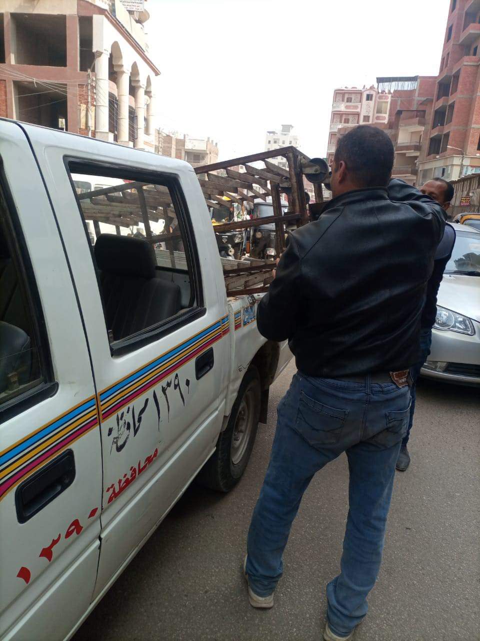 77aa0de2-d92f-49e1-8cdf-f44fc5a11757