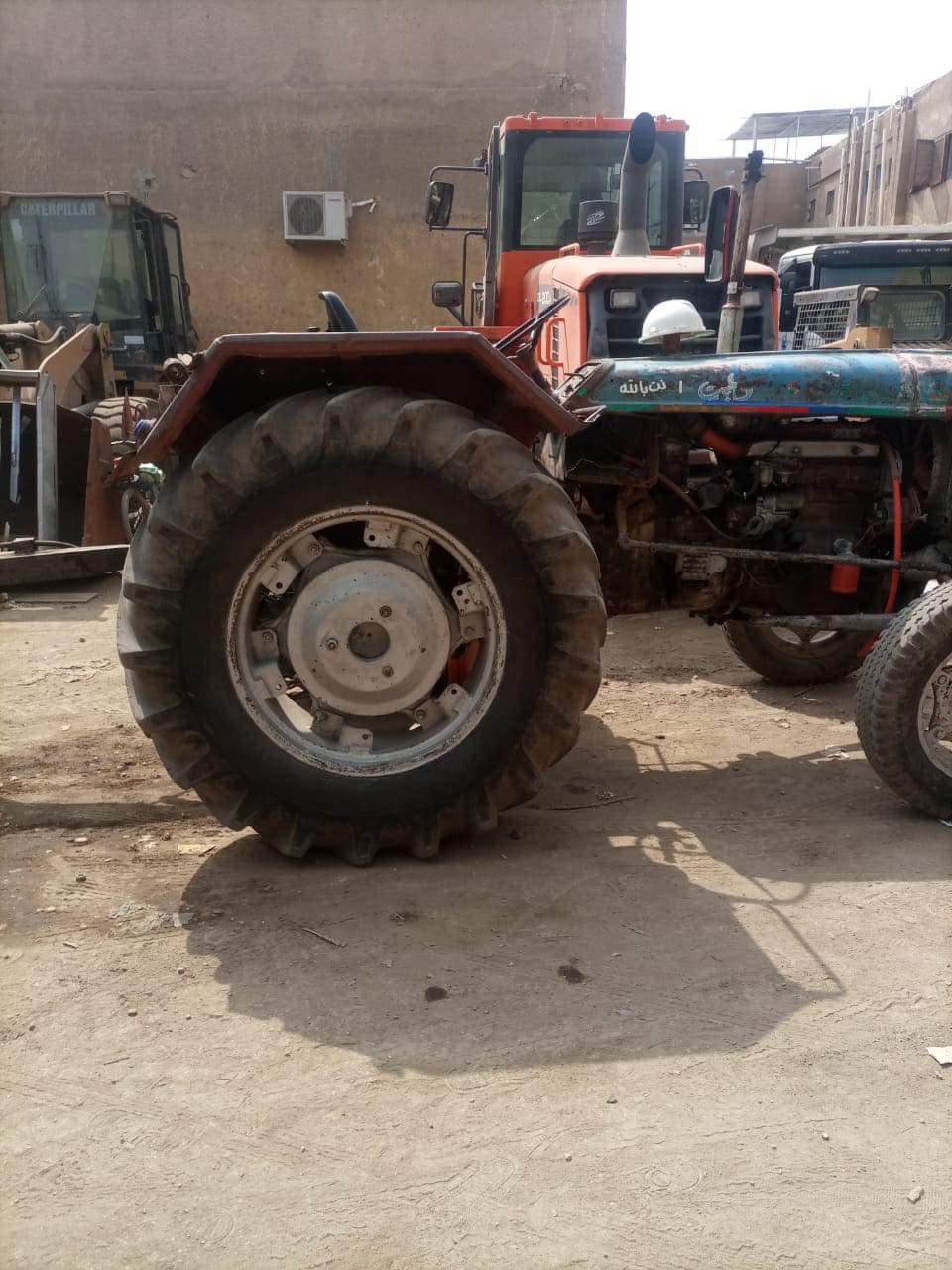 c4c3f187-c3c4-4eab-8bfb-209d9ab7b74b