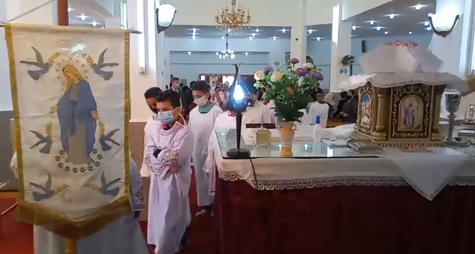 4e0da5b5-72b9-467a-97db-d7a40dd6fee2