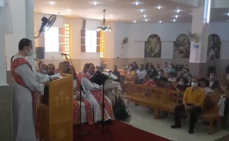 44760c3f-0809-44ea-86fa-14d1ad2548e9