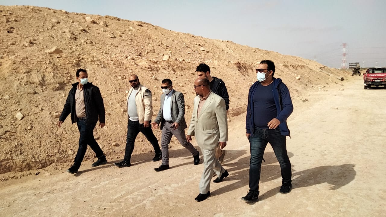 d2810c39-dd70-4f09-928c-4e27f03a10fd