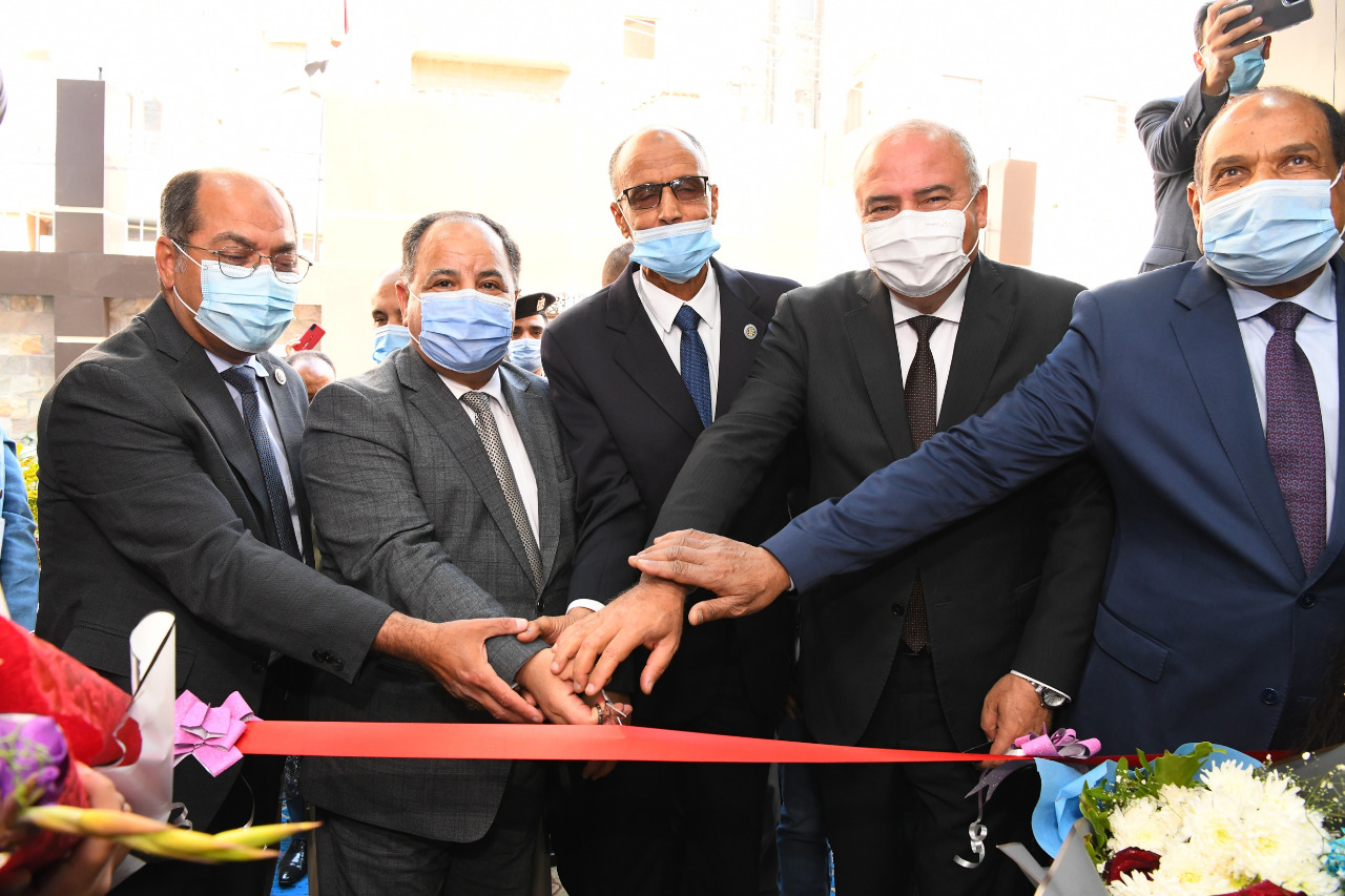 c2eb42a0-c11d-4aa3-a5f2-db28f32ec330