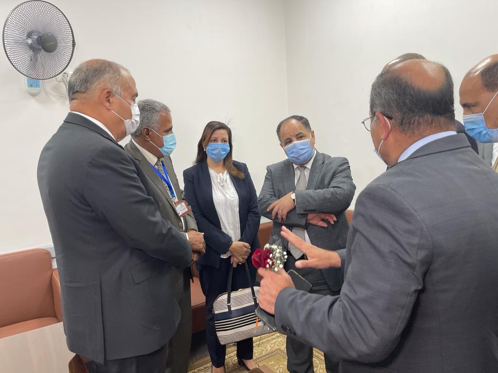 36f78106-99ee-40d5-bf69-5ce00a114cac