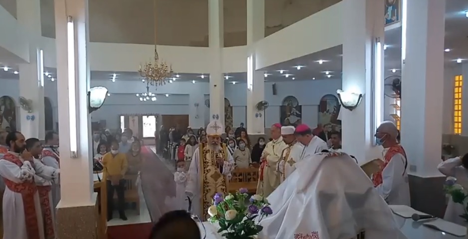 bd20de4a-2471-4735-a809-acf960dd4179