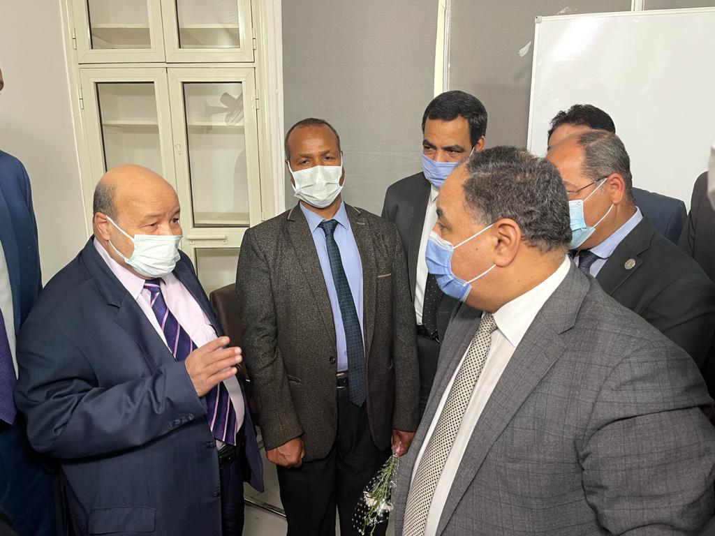 c027efcb-9744-4e26-8702-1ea4409b1b12