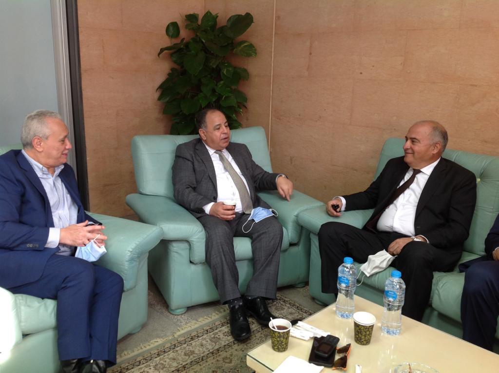 b7c053c8-c3c4-4e8a-aaea-5c343cc4da4a