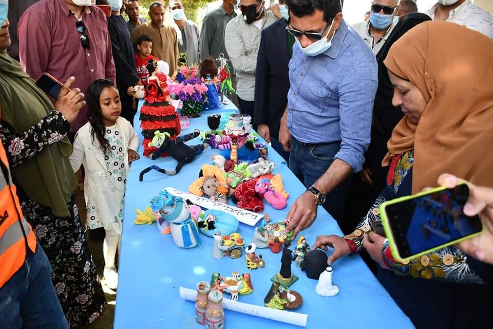 45faf8ca-72d3-4740-818c-d60bad384863