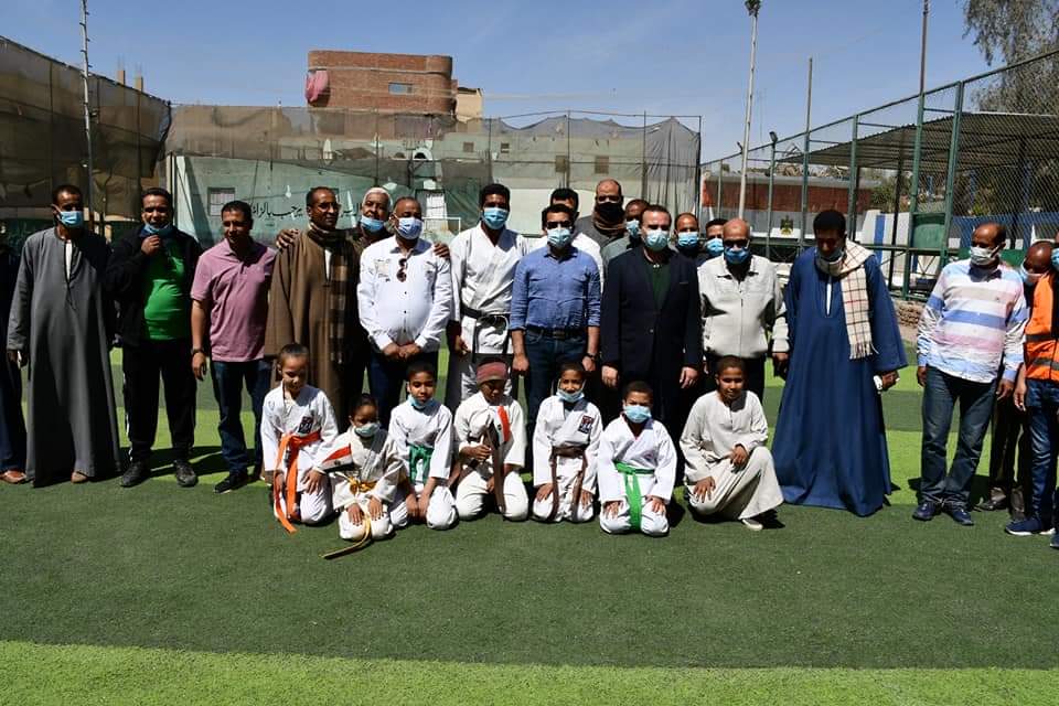 77d6f952-a536-42b5-b014-461d34da31e1