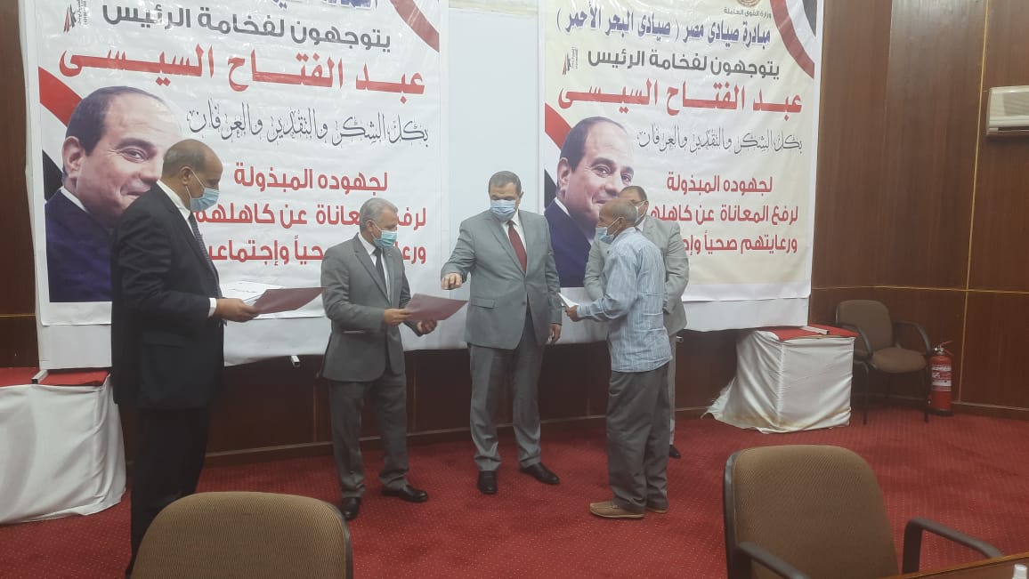 22a1b41d-6a4b-4fb9-9bcf-cc6f22584dc9