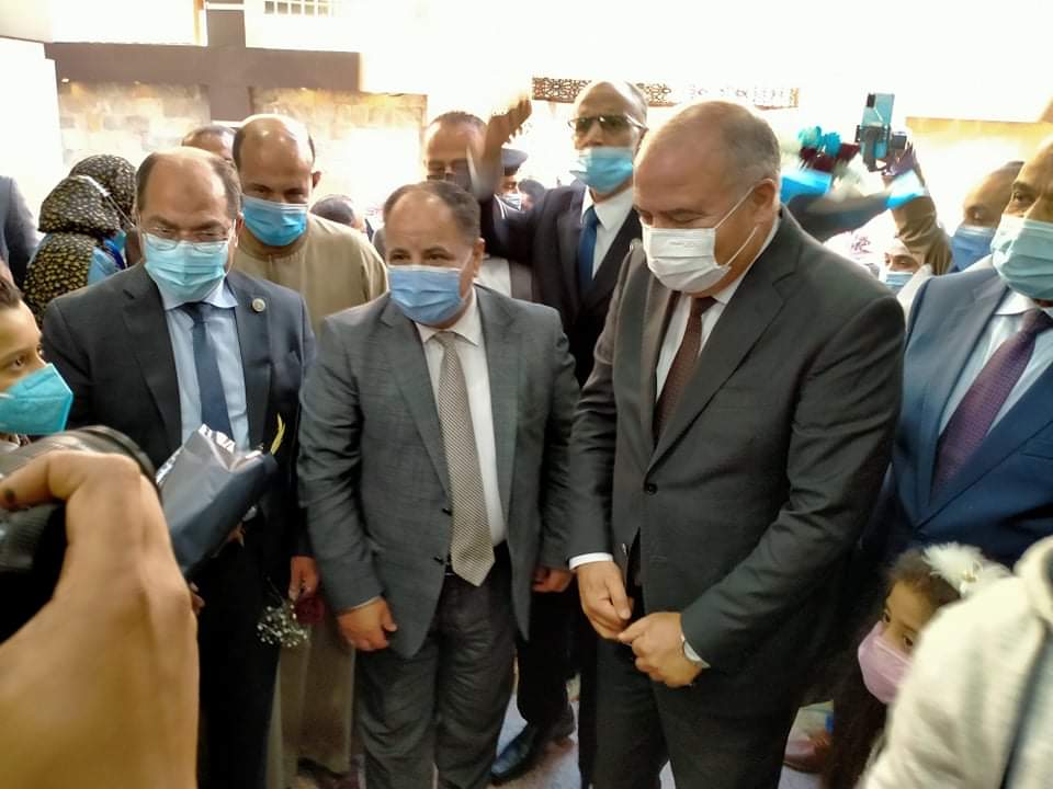 01ea6c27-1240-48e6-9f63-aa7816472267