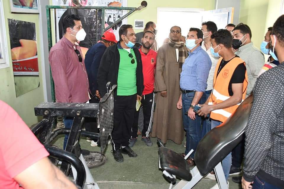 f2eb6bc6-d888-4f7b-8766-62fa84340195