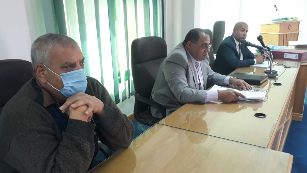 119ace09-a14d-4a77-9547-9f8567864b2f